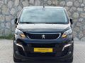MODEL 2018 Peugeot-Expert Traveller - OTOMOBİL RUHSATLI