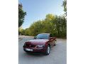 Sahibinden Volkswagen Passat 1.6 1998 Model 