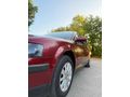 Sahibinden Volkswagen Passat 1.6 1998 Model 