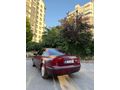 Sahibinden Volkswagen Passat 1.6 1998 Model 
