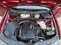 Sahibinden Volkswagen Passat 1.6 1998 Model 