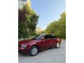 Sahibinden Volkswagen Passat 1.6 1998 Model 