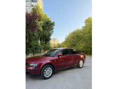 Sahibinden Volkswagen Passat 1.6 1998 Model 