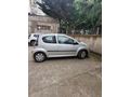 Öğretmenden  Citroen C1 1.0 SX 2007 Model İstanbul
