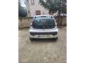Öğretmenden  Citroen C1 1.0 SX 2007 Model İstanbul