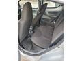 Öğretmenden  Citroen C1 1.0 SX 2007 Model İstanbul