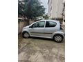 Öğretmenden  Citroen C1 1.0 SX 2007 Model İstanbul