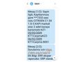 Öğretmenden  Citroen C1 1.0 SX 2007 Model İstanbul