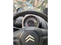 Öğretmenden  Citroen C1 1.0 SX 2007 Model İstanbul