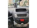 Öğretmenden  Citroen C1 1.0 SX 2007 Model İstanbul