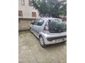 Öğretmenden  Citroen C1 1.0 SX 2007 Model İstanbul
