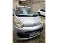 Öğretmenden  Citroen C1 1.0 SX 2007 Model İstanbul