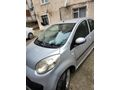 Öğretmenden  Citroen C1 1.0 SX 2007 Model İstanbul