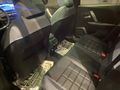 ENES’DEN_CITROEN C4 1.2 HYBRİT  MAX_CAMTAVAN_ISITMA_ ZİNCİRLİ_FULL PPF KAPLI 10 YIL GARANTİ