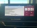 ENES’DEN_CITROEN C4 1.2 HYBRİT  MAX_CAMTAVAN_ISITMA_ ZİNCİRLİ_FULL PPF KAPLI 10 YIL GARANTİ