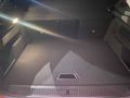 ENES’DEN_CITROEN C4 1.2 HYBRİT  MAX_CAMTAVAN_ISITMA_ ZİNCİRLİ_FULL PPF KAPLI 10 YIL GARANTİ