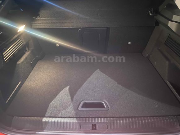 ENES’DEN_CITROEN C4 1.2 HYBRİT  MAX_CAMTAVAN_ISITMA_ ZİNCİRLİ_FULL PPF KAPLI 10 YIL GARANTİ