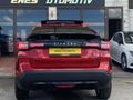 ENES’DEN_CITROEN C4 1.2 HYBRİT  MAX_CAMTAVAN_ISITMA_ ZİNCİRLİ_FULL PPF KAPLI 10 YIL GARANTİ