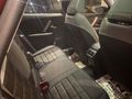 ENES’DEN_CITROEN C4 1.2 HYBRİT  MAX_CAMTAVAN_ISITMA_ ZİNCİRLİ_FULL PPF KAPLI 10 YIL GARANTİ