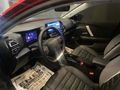 ENES’DEN_CITROEN C4 1.2 HYBRİT  MAX_CAMTAVAN_ISITMA_ ZİNCİRLİ_FULL PPF KAPLI 10 YIL GARANTİ