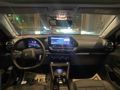 ENES’DEN_CITROEN C4 1.2 HYBRİT  MAX_CAMTAVAN_ISITMA_ ZİNCİRLİ_FULL PPF KAPLI 10 YIL GARANTİ