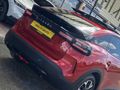 ENES’DEN_CITROEN C4 1.2 HYBRİT  MAX_CAMTAVAN_ISITMA_ ZİNCİRLİ_FULL PPF KAPLI 10 YIL GARANTİ