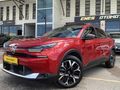 ENES’DEN_CITROEN C4 1.2 HYBRİT  MAX_CAMTAVAN_ISITMA_ ZİNCİRLİ_FULL PPF KAPLI 10 YIL GARANTİ