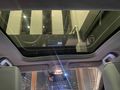ENES’DEN_CITROEN C4 1.2 HYBRİT  MAX_CAMTAVAN_ISITMA_ ZİNCİRLİ_FULL PPF KAPLI 10 YIL GARANTİ