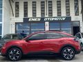 ENES’DEN_CITROEN C4 1.2 HYBRİT  MAX_CAMTAVAN_ISITMA_ ZİNCİRLİ_FULL PPF KAPLI 10 YIL GARANTİ