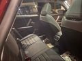 ENES’DEN_CITROEN C4 1.2 HYBRİT  MAX_CAMTAVAN_ISITMA_ ZİNCİRLİ_FULL PPF KAPLI 10 YIL GARANTİ