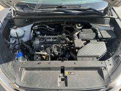 Sahibinden Hyundai Tucson 1.6 GDi Style 2017 Model 
