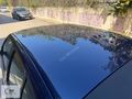 Otomatik - Klimalı - Renault Clio