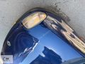 Otomatik - Klimalı - Renault Clio