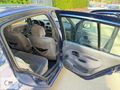 Otomatik - Klimalı - Renault Clio