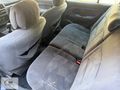 Otomatik - Klimalı - Renault Clio