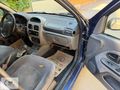 Otomatik - Klimalı - Renault Clio