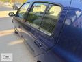 Otomatik - Klimalı - Renault Clio