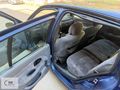 Otomatik - Klimalı - Renault Clio