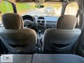 Otomatik - Klimalı - Renault Clio
