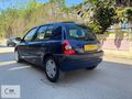 Otomatik - Klimalı - Renault Clio