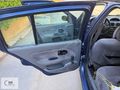 Otomatik - Klimalı - Renault Clio