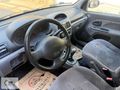 Otomatik - Klimalı - Renault Clio