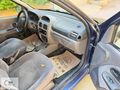 Otomatik - Klimalı - Renault Clio