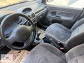 Otomatik - Klimalı - Renault Clio
