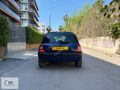 Otomatik - Klimalı - Renault Clio