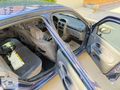 Otomatik - Klimalı - Renault Clio