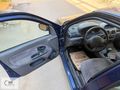 Otomatik - Klimalı - Renault Clio