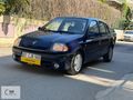 Otomatik - Klimalı - Renault Clio