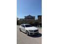 Sahibinden BMW 1 Serisi 118i M Plus 2015 Model 