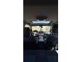 Sahibinden BMW 1 Serisi 118i M Plus 2015 Model 